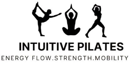 Intuitive Pilates